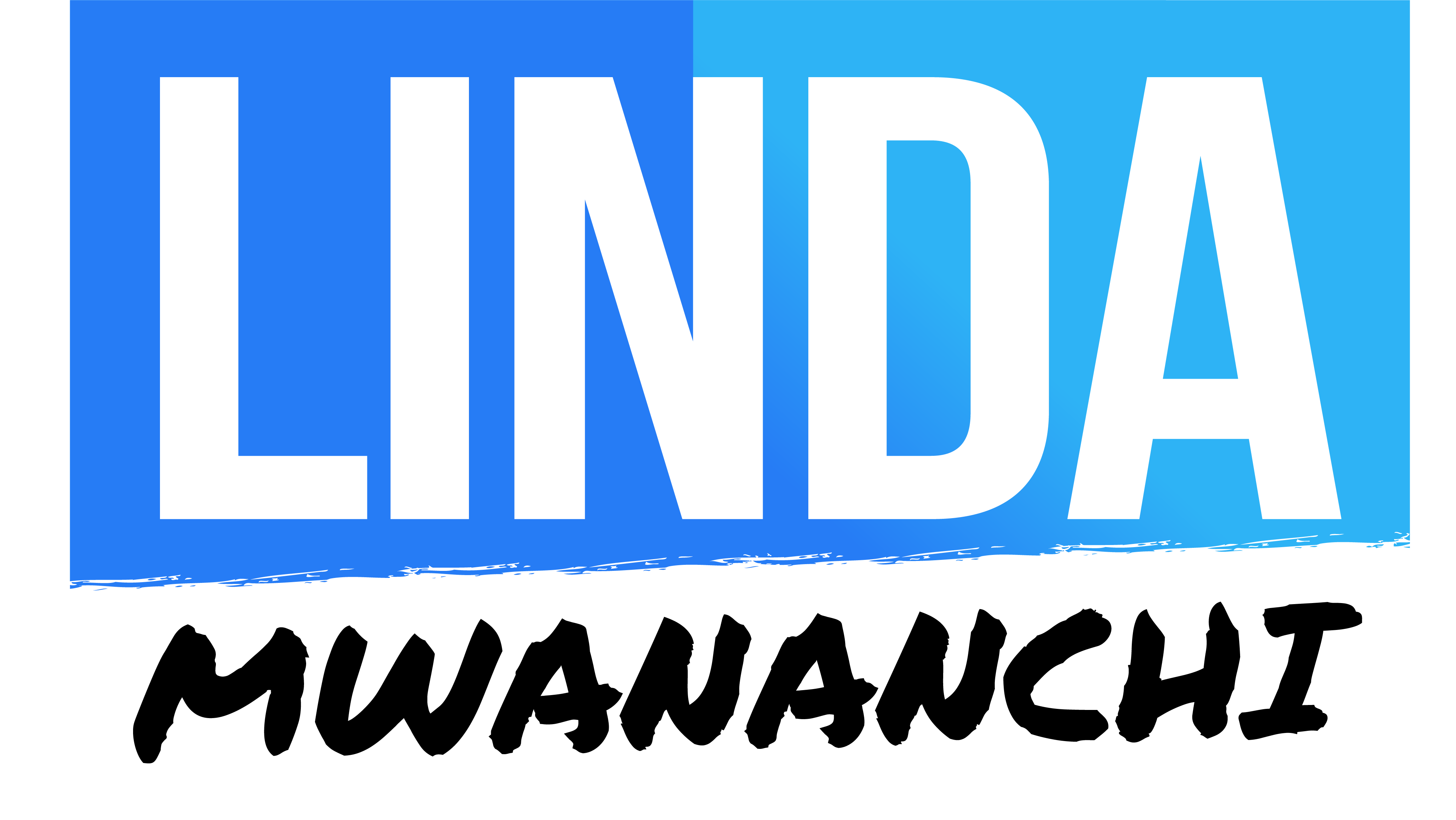 Linda Mwananchi