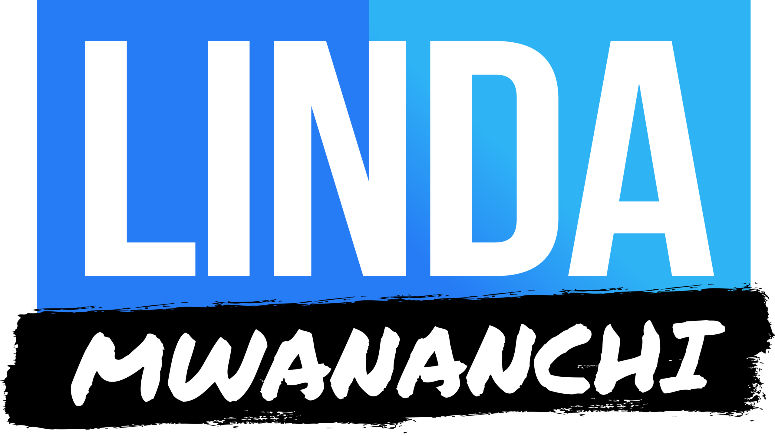 Linda Mwananchi